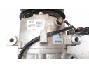 COMPRESOR AIRE ACONDICIONADO 97701N7200 