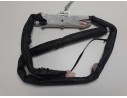 AIRBAG CORTINA DELANTERO IZQUIERDO 9684873780 9684873780 