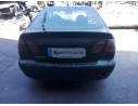 NISSAN PRIMERA TRAV. (WP11)