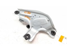 Recambio de motor limpia trasero para kia stonic (ybcuv) 1.6 crdi cat referencia OEM IAM 98700H8000   2