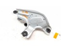 MOTOR LIMPIA TRASERO 98700H8000 