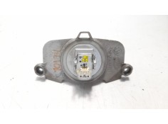 MODULO ELECTRONICO 72131140 