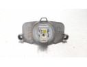 MODULO ELECTRONICO 72131140 72131140 