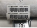 AIRBAG CORTINA DELANTERO IZQUIERDO 9684873780 9684873780 