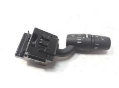 MANDO LIMPIA DA6B626F DA6B626F 