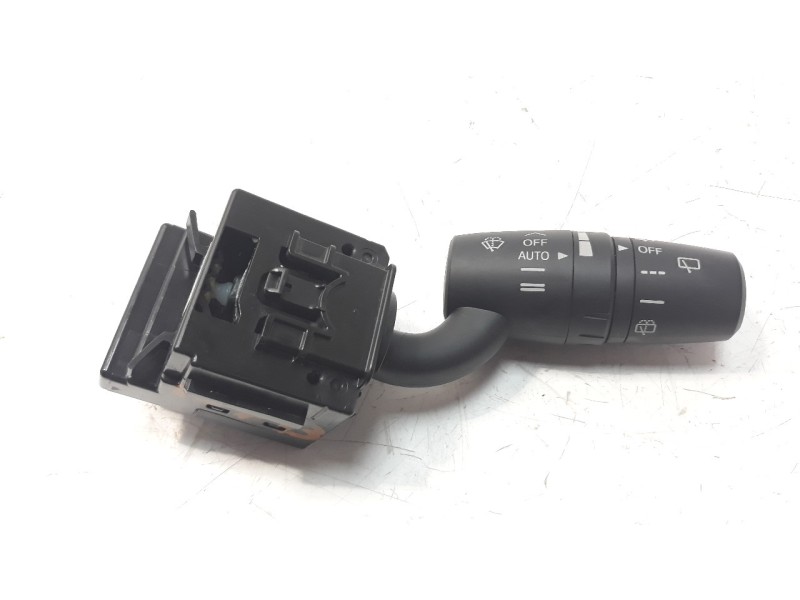 Recambio de mando limpia para mazda 2 lim. () 1.5 16v cat referencia OEM IAM DA6B626F  