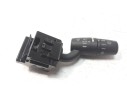 MANDO LIMPIA DA6B626F DA6B626F 