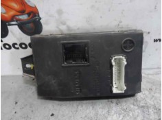 Recambio de modulo electronico para dacia logan ambiance referencia OEM IAM 8200296328B U118522007E 