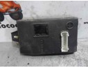 MODULO ELECTRONICO 8200296328B 8200296328B U118522007E