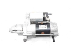 MOTOR ARRANQUE 55570068 55570068 ARF620353HQ