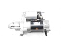 MOTOR ARRANQUE 55570068 55570068 ARF620353HQ