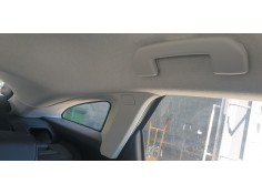 Recambio de airbag cortina delantero izquierdo para citroën c4 pure tech referencia OEM IAM 9834028480   2