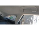 AIRBAG CORTINA DELANTERO IZQUIERDO 9834028480 9834028480 