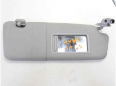 PARASOL DERECHO 8P0857552 