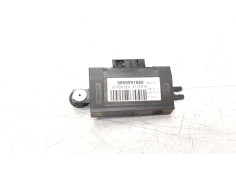 MODULO ELECTRONICO 9659997680 9659997680 