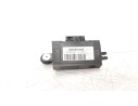MODULO ELECTRONICO 9659997680 9659997680 