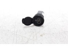 MODULO ELECTRONICO 96125D4000 96125D4000 