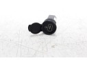MODULO ELECTRONICO 96125D4000 96125D4000 