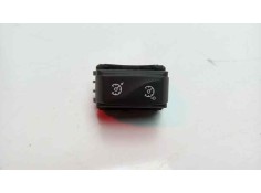 INTERRUPTOR 255500002R 255500002R 