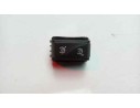 INTERRUPTOR 255500002R 255500002R 