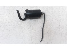 FILTRO CARBONO ACTIVO 17310MKTD01 17310MKTD01 