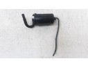 FILTRO CARBONO ACTIVO 17310MKTD01 17310MKTD01 