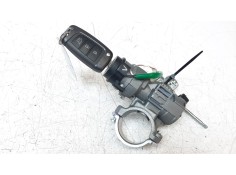 CONMUTADOR DE ARRANQUE 81910D3000 