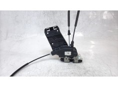 CERRADURA PUERTA TRASERA DERECHA 68466852AA 68466852AA 