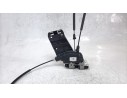 CERRADURA PUERTA TRASERA DERECHA 68466852AA 68466852AA 