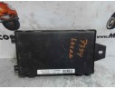 MODULO ELECTRONICO 8200296328B 8200296328B U118522007E