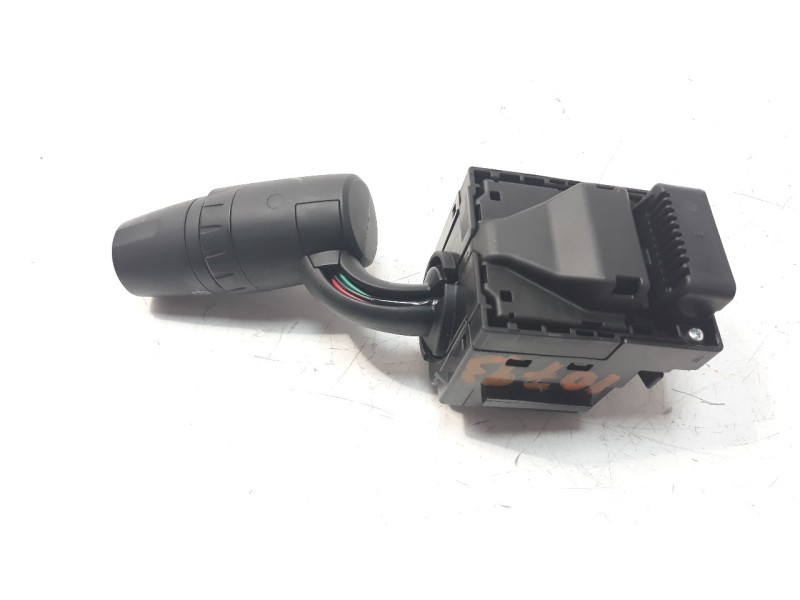 Recambio de mando limpia para mazda 2 lim. () 1.5 16v cat referencia OEM IAM DA6B626F  