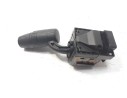 MANDO LIMPIA DA6B626F DA6B626F 