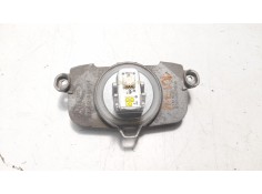 MODULO ELECTRONICO 72127221045 