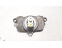 MODULO ELECTRONICO 72127221045 72127221045 