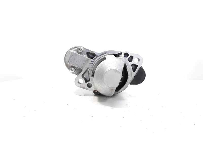 Recambio de motor arranque para opel mokka selective referencia OEM IAM 55570068 ARF620353HQ 