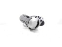 MOTOR ARRANQUE 55570068 55570068 ARF620353HQ