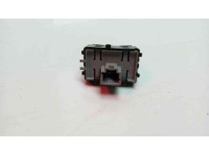 Recambio de interruptor para renault scenic iii grand selection referencia OEM IAM 255500002R   2