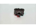 INTERRUPTOR 255500002R 255500002R 