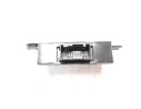 MODULO ELECTRONICO 9659997680 9659997680 