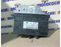 CENTRALITA MOTOR UCE 5DG00696430 096 927 731 