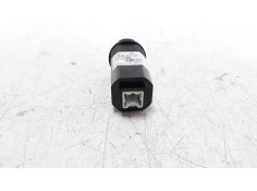 Recambio de modulo electronico para kia optima 1.7 crdi cat referencia OEM IAM 96125D4000   2