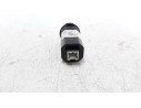 MODULO ELECTRONICO 96125D4000 96125D4000 
