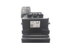 MANDO LIMPIA DA6B626F DA6B626F 