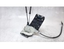 CERRADURA PUERTA TRASERA DERECHA 68466852AA 68466852AA 