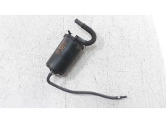 Recambio de filtro carbono activo para honda x-adv referencia OEM IAM 17310MKTD01   2