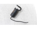 FILTRO CARBONO ACTIVO 17310MKTD01 17310MKTD01 