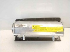 Recambio de airbag delantero derecho para ssangyong rexton 2.7 turbodiesel cat referencia OEM IAM 8621008016   2