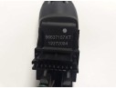 MANDO VOLANTE 96637157XT 96637157XT 