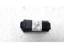 MODULO ELECTRONICO 96125D4000 96125D4000 