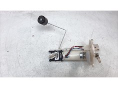 BOMBA COMBUSTIBLE 93307088000 